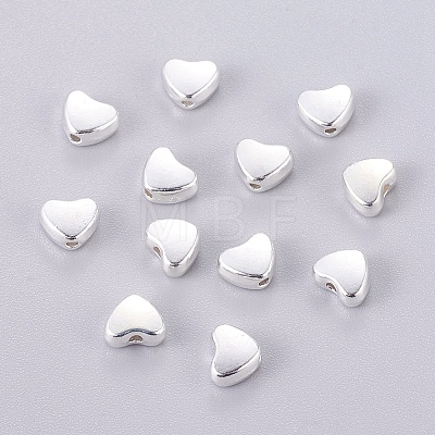 Alloy Beads LS-PALLOY-6122-S-NR-1