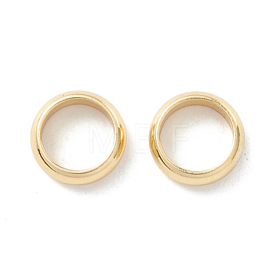 201 Stainless Steel European Large Hole Beads STAS-M294-03G-02-1
