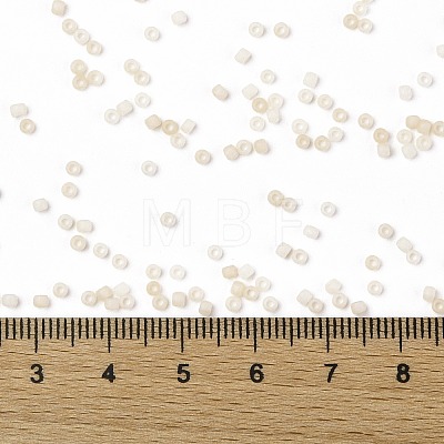 TOHO Round Seed Beads SEED-TR11-0147F-1
