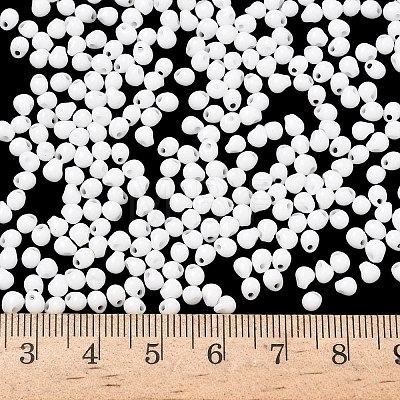 MIYUKI 3.4mm Drop Beads X-SEED-MY04-DP402-1