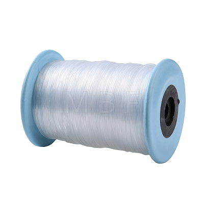 Nylon Wire NWIR-R012-1.0mm-1