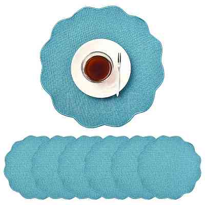 Cloth Placemat FB-FZC1926-01H-1