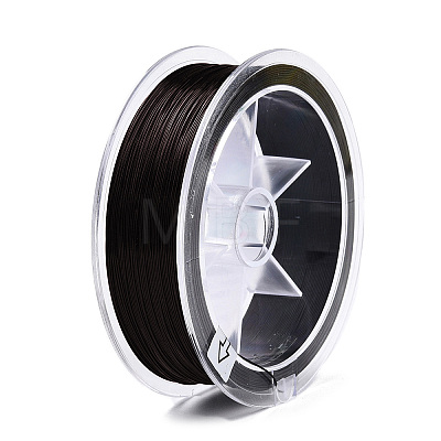 7-Strand Round Nylon Coated Steel Wire TWIR-T002-01A-02-1