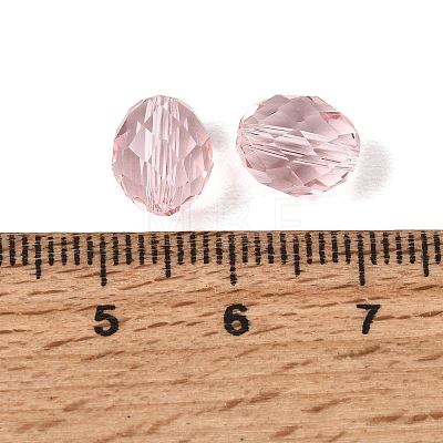 K9 Glass Beads GL-CBA36C3-03-19-1