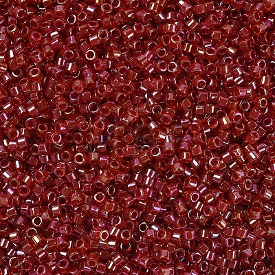 MIYUKI Delica Beads SEED-JP0008-DB0295-1