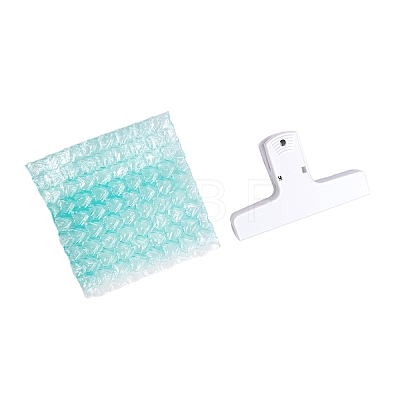 Rectangle Plastic Bubble Mailers PW-WG7BEDF-05-1