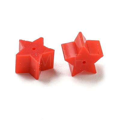 Silicone Ear Nuts FIND-G082-05B-1