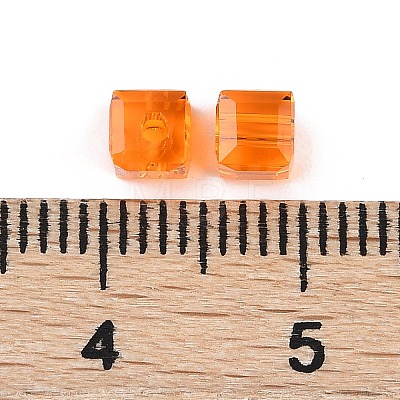 K9 Glass SWAR-F074-4x4mm-12-1