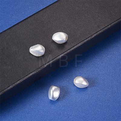 SUNNYCLUE Alloy Beads PALLOY-SC0001-43MS-1