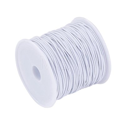 Elastic Cord LS-RB1.0mm-1-1