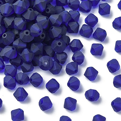 Preciosa® Crystal Beads X-PRC-BA6-30240-840-1