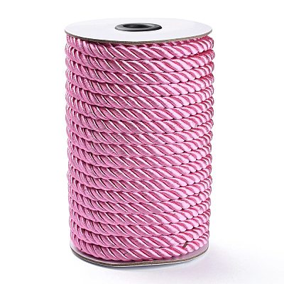 Nylon Thread X-NWIR-E027-14A-10-1