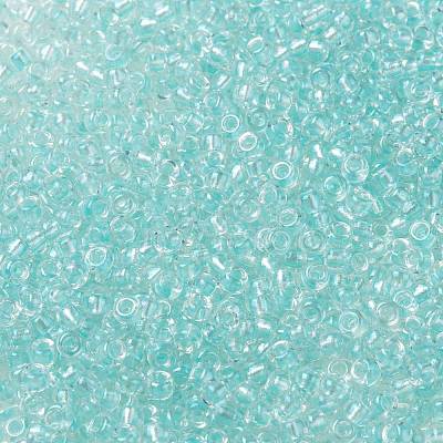 MIYUKI Round Rocailles Beads X-SEED-G008-RR3638-1