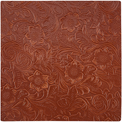 Leather Fabric AJEW-WH0314-506C-04-1