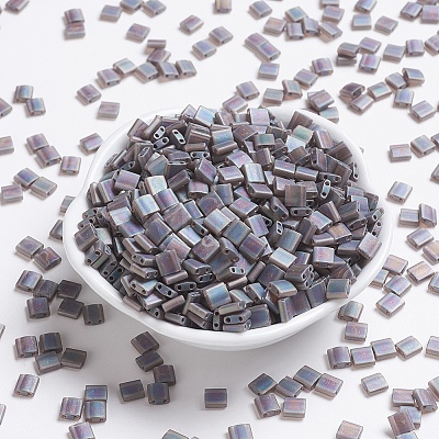 MIYUKI TILA Beads SEED-MY05-TL135FR-1