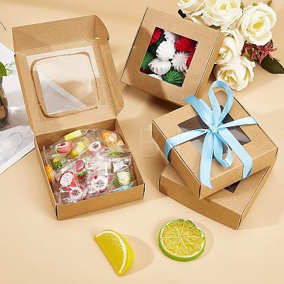 Bakery Box CON-WH0074-31-1