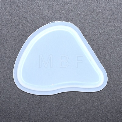 Nuggets Silicone Molds DIY-WH0195-27-1