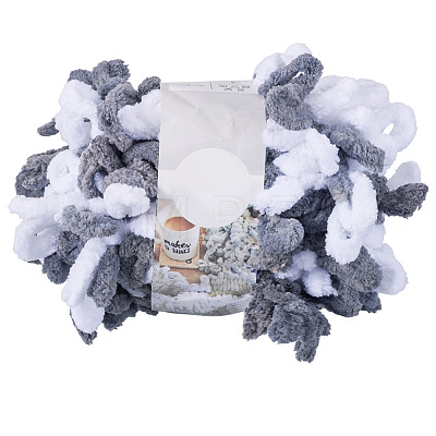 Polyester Yarn YCOR-TAC0001-03C-1
