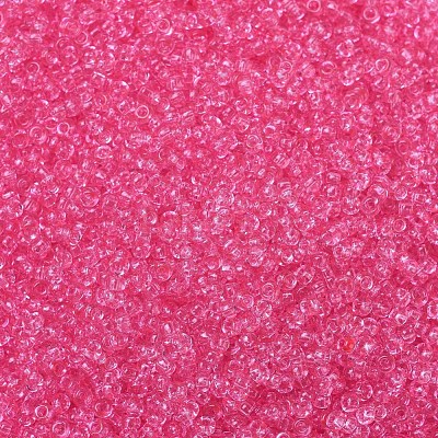 MIYUKI Round Rocailles Beads SEED-G007-RR1319-1