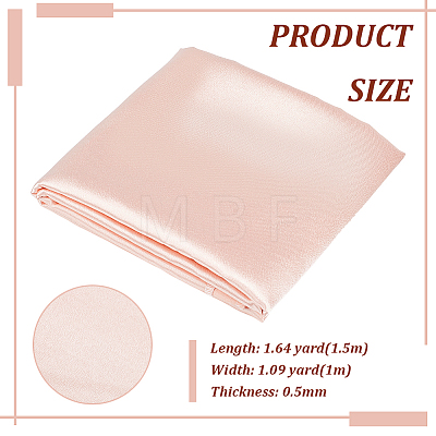 Polyester Fabrics for Photography DIY-WH0491-69B-1