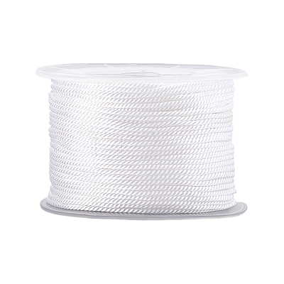 Polyester Milan Cord OCOR-WH0078-531B-1