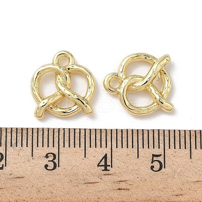 Alloy Pendants FIND-L024-07G-1