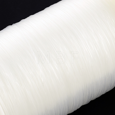 Nylon Wire NWIR-R012-0.4mm-1