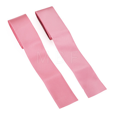 2Rolls Polyester Ribbon OCOR-TA0004-22B-1