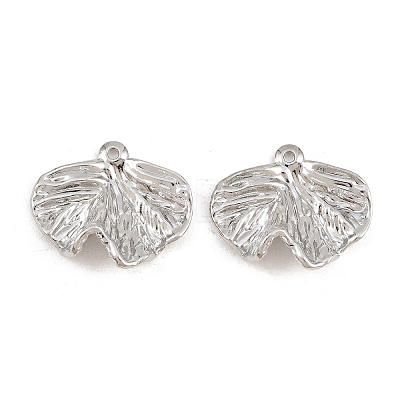 Alloy Pendants PALLOY-T096-01P-1