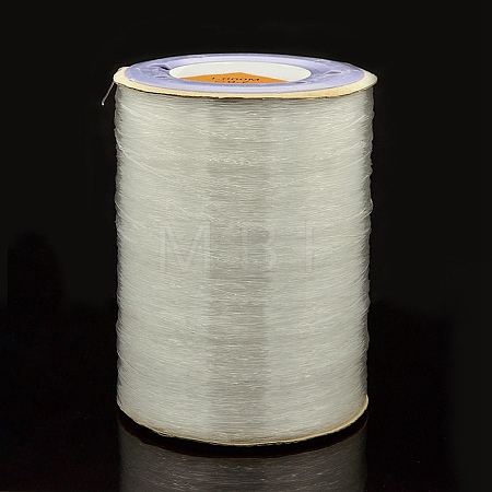 Korean Elastic Crystal Thread CT-J002-1mm-1
