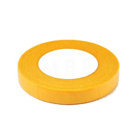 Paper Floral Tape for Bouquet Stem Wrap PW-WGFE123-09-1