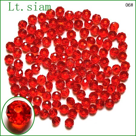 K9 Glass SWAR-F068-3x4mm-06-1