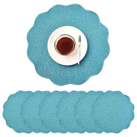 Cloth Placemat FB-FZC1926-01H-1