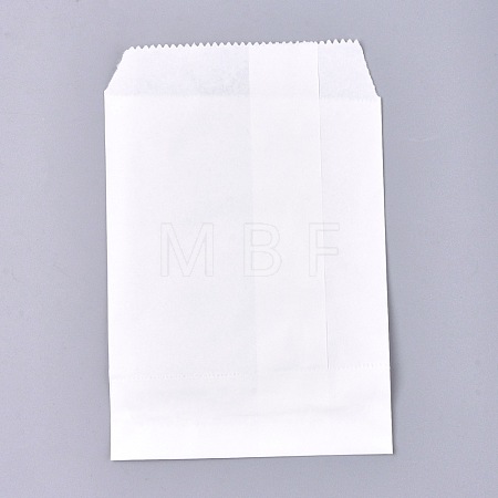 Kraft Paper Bags CARB-P001-D01-03-1