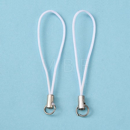 Mobile Phone Strap LS-SCW018-1