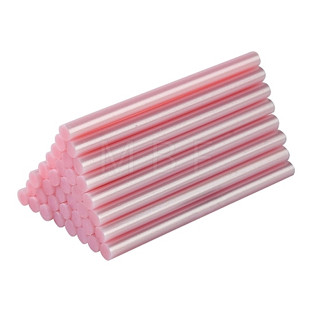 Glue Gun Sticks DIY-H101-A-01-1