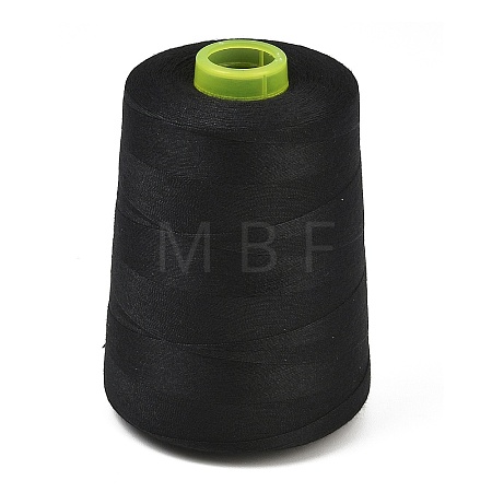Polyester Sewing Threads FB-CBA8338-01F-1