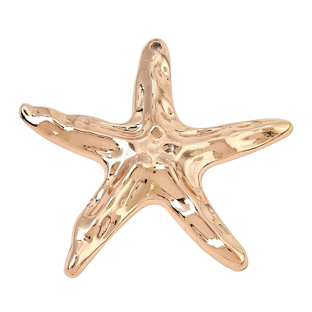 Alloy Big Pendants AL-CBA5940-07KCG-1