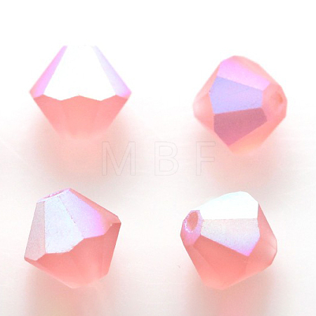 Preciosa® Crystal Beads X-PRC-BA3-70030-20019-1
