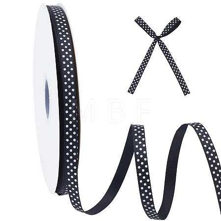 Polyester Ribbons OCOR-WH20002-40A-1