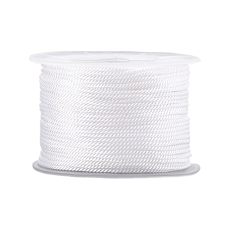Polyester Milan Cord OCOR-WH0078-531B-1