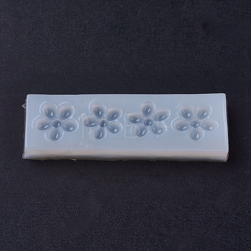 Silicone Molds X-DIY-L005-08-1