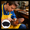 Anti Skid Rubber Shoes Bottom DIY-CN0003-84B-7