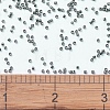 MIYUKI Delica Beads SEED-MY11-DB0457-4