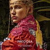 Preciosa® MAXIMA Crystal Fancy Stones X-PRC-FG15-00030-296-5
