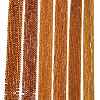 Glass Beads Strands LS-EGLA-A044-T6mm-D04-2