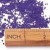 MGB Matsuno Glass Beads X-SEED-R017A-737-3