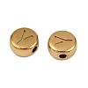 304 Stainless Steel Beads STAS-A117-11G-Y-2