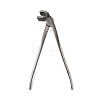 Chromium Steel Flatten Pliers TOOL-U002-05B-P-1