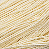 Polyester Cord OCOR-S107-1.5mm-15-2